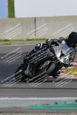 media/Mar-17-2024-Fastrack Riders (Sun) [[c7d6f8c14c]]/Level 2/Turn 11/